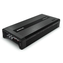HELIX AMPLIFY 206 DIRECT